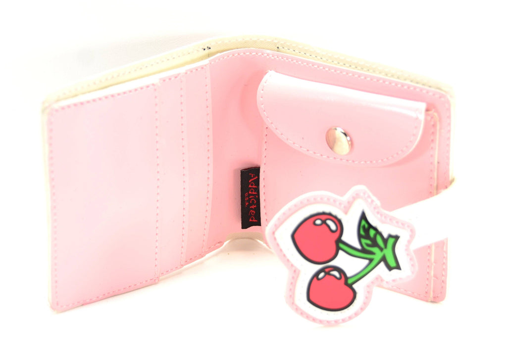 WCH401-CHERRY
