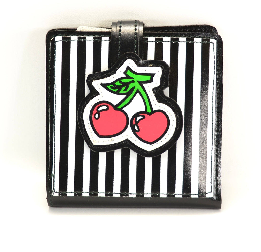 WCH401-CHERRY