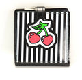 WCH401-CHERRY