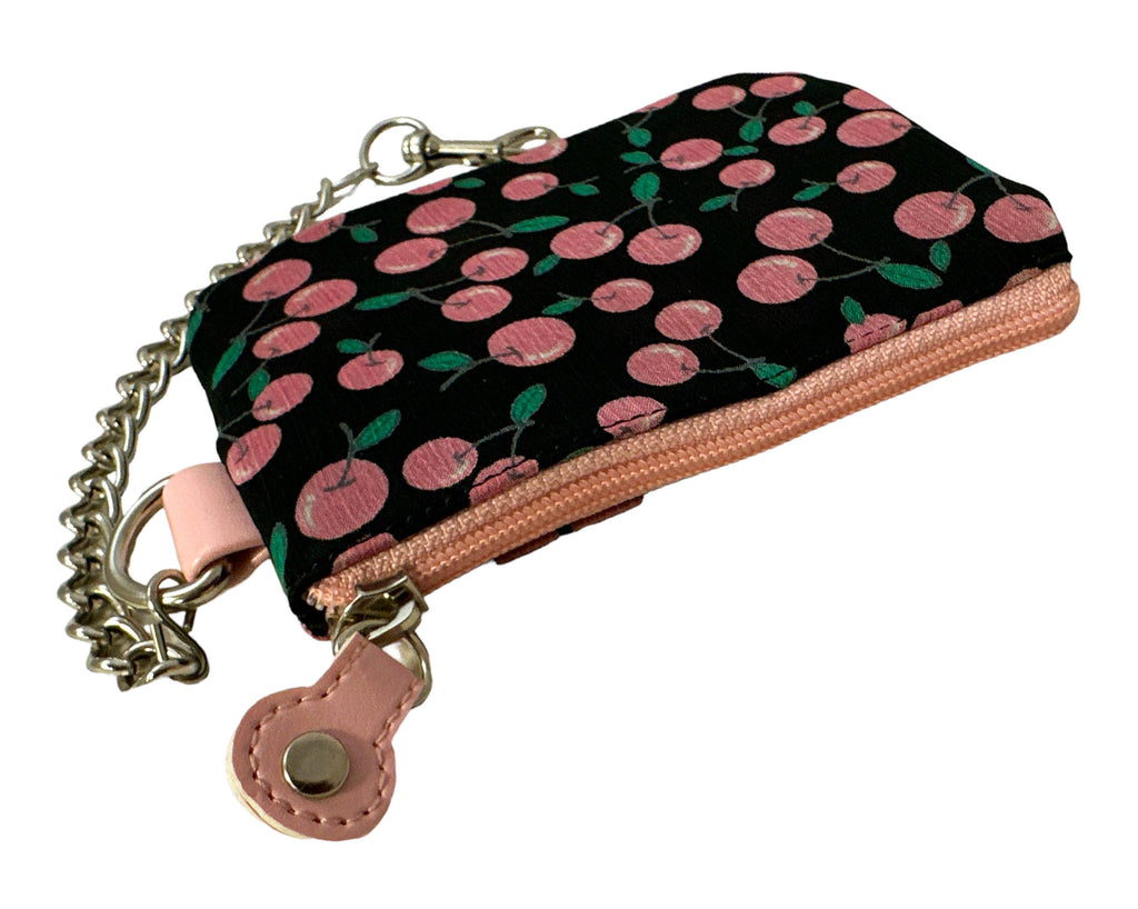 WCH700 CHERRY WALLET