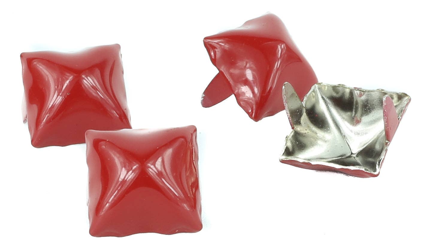 PYRAMID 1/2" 12MM FUNK PLUS USA  MADE