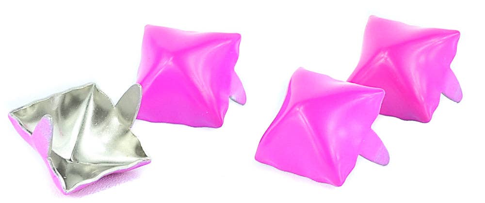 PYRAMID 1/2" 12MM FUNK PLUS USA  MADE