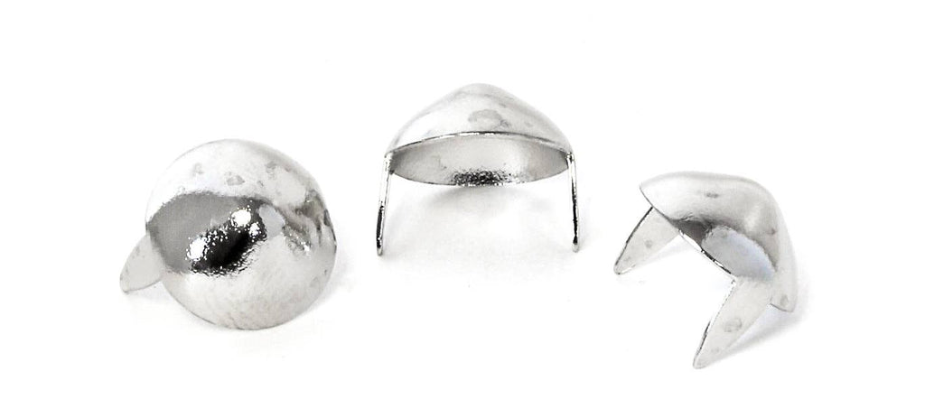 CONICAL STUD 1/2" 12MM
