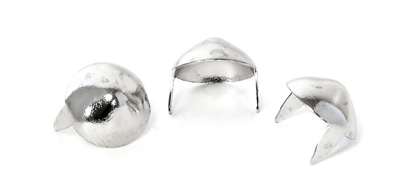 CONICAL STUD 1/2" 12MM