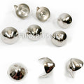 CONICAL STUD 9MM MADE IN USA