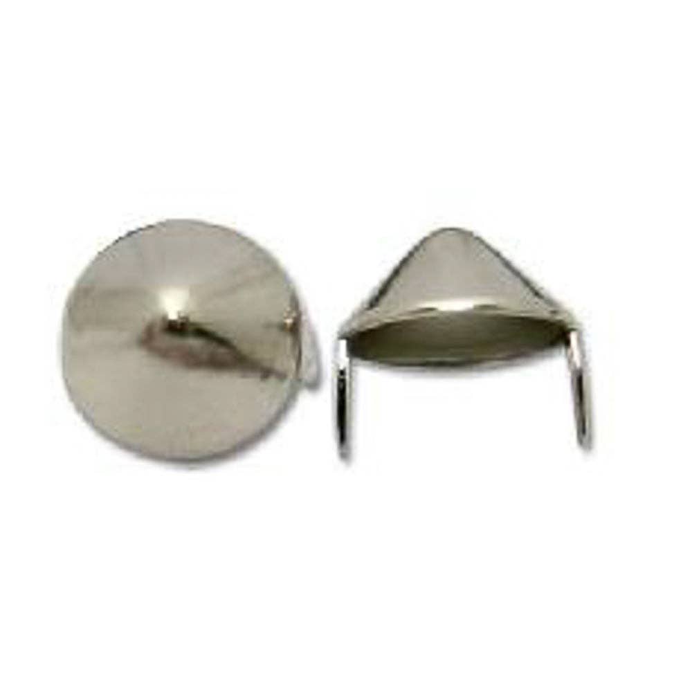 CONICAL STUD 9MM MADE IN USA