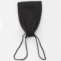 Simple Sunglasses Pouch