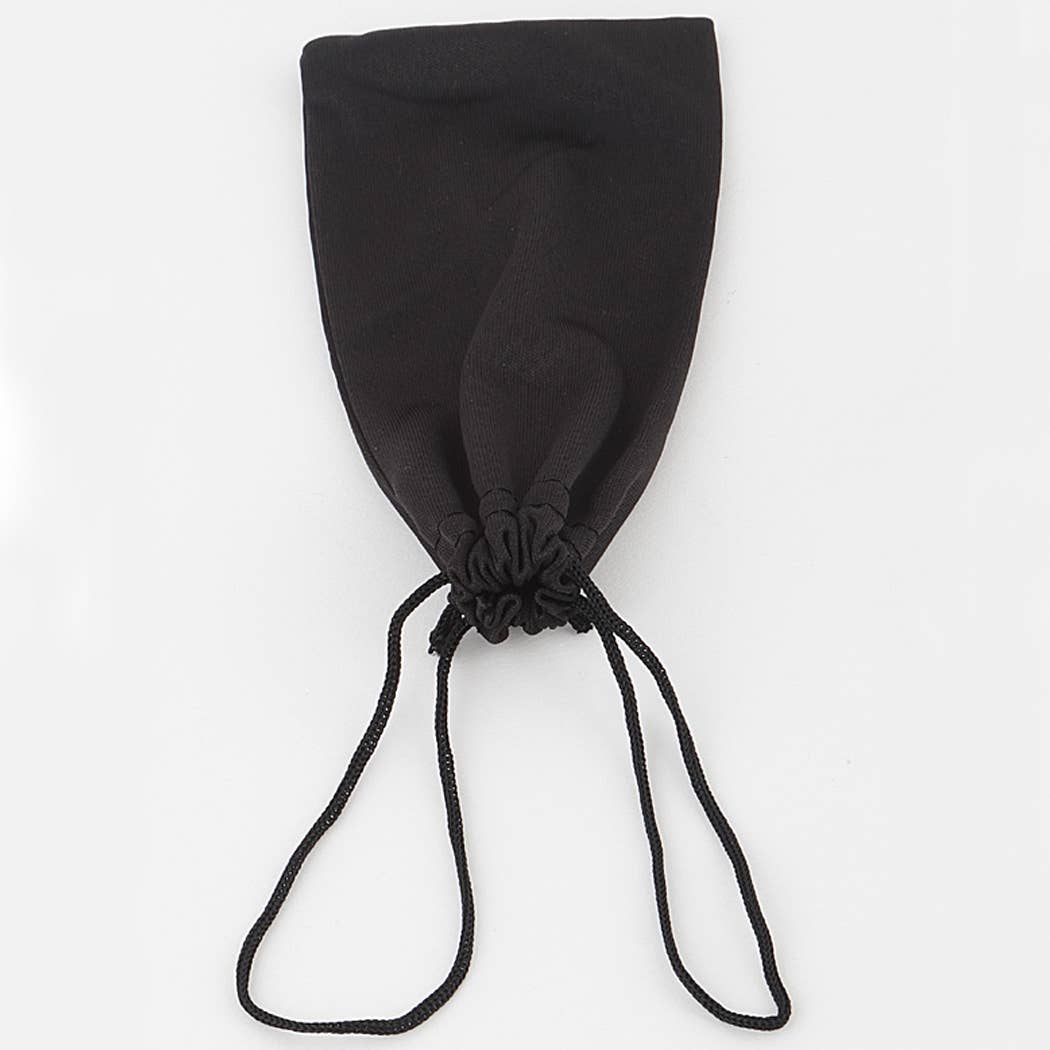 Simple Sunglasses Pouch