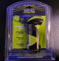 Ernie Ball Power Peg