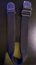 Guitar Strap - Woven
