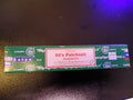 Incense Sticks