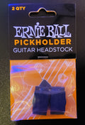 Ernie Ball Pickholder