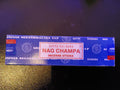 Nag Champa Incense Sticks