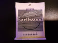 Ernie Ball Earthwood Acoustic Guitar Strings - Light