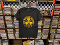 Record Bunker T-shirt