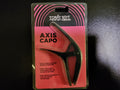 Ernie Ball Axis Capo