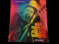 Hardcover Book - Bob Marley and the Wailers, The Ultimate Illustrated History