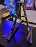 Guitar Stand