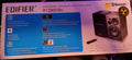 Electronics - Edifier Active Speaker