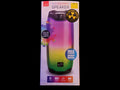 Electronics - Bluetooth Party Speaker