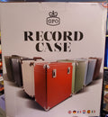 Electronics - GPO Record Case