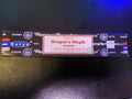 Incense Sticks